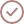 勾選 ICON